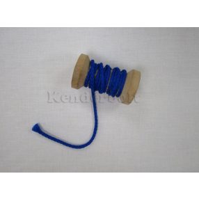 Torlen zsinór, KIRÁLYKÉK