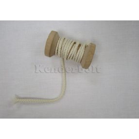 Torlen zsinór, KRÉM