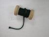 Paracord zsinór, MÉREGZÖLD Paracord zsinór, MÉREGZÖLD