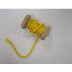 Torlen zsinór, NAPSÁRGA