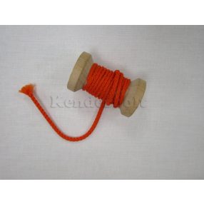 Torlen zsinór, NARANCSSÁRGA