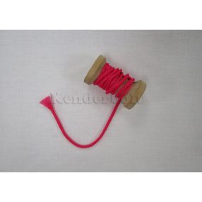 Torlen zsinór, PINK