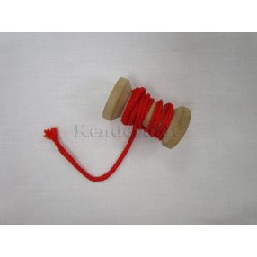 Torlen zsinór, PIROS