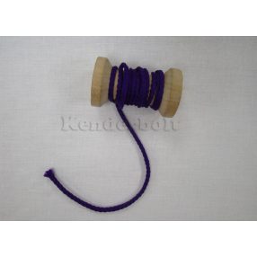 Torlen zsinór, PÜSPÖKLILA