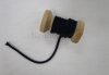 Paracord zsinór, SÖTÉTKÉK Paracord zsinór, SÖTÉTKÉK