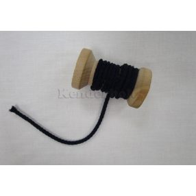 Torlen zsinór, SÖTÉTKÉK