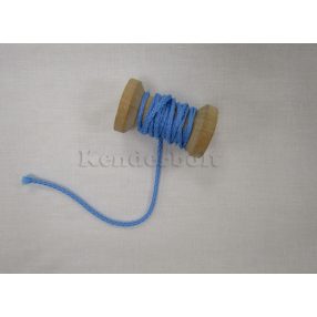 Torlen zsinór, VILÁGOSKÉK