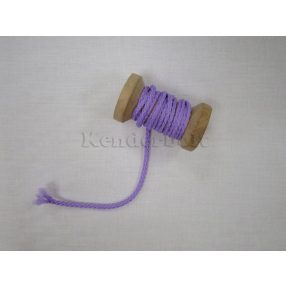 Torlen zsinór, VILÁGOSLILA