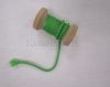 Paracord zsinór, VILÁGOSZÖLD Paracord zsinór, VILÁGOSZÖLD