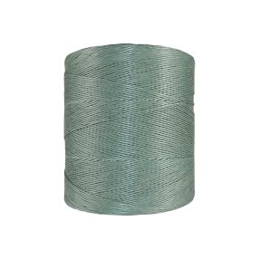 Bálázó zsineg 2400 m/db (Nm 0,60)