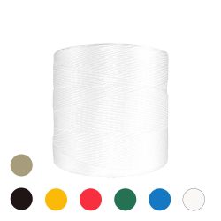 PP kötöző 0,60-as (600 m/kg) 2 kg/db (bézs)