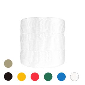 PP kötöző 1200 m/db (Nm 0,60)