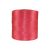 PP kötöző 1200 m/db (piros) Nm 0,60