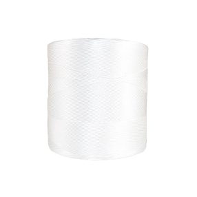 PP kötöző 2000 m/db (Nm 1,00)