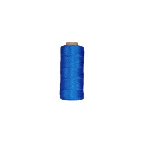 Falazó zsinór (kék)