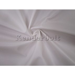 Fehér PUL anyag