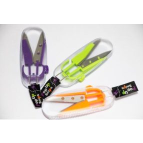 Pop Up Snips szálvágó