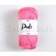 Patent's Puli 1257