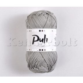 Szürke (1920) Patent's Puli horgoló fonal