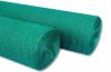 Raschel tömlő 60 cm*50 m (zöld) Raschel tömlő 60 cm*50 m (zöld)