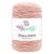 Barack (27) Retwisst Chainy Cotton zsinórfonal (3 mm)