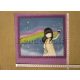 Santoro Rainbow Dreams 24321 V-4 (blokk)