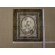Santoro Lost Song 26707 A-1 (blokk)