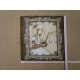 Santoro Lost Song 26707 A-2 (blokk)
