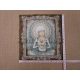 Santoro Lost Song 26707 A-4 (blokk)