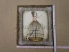 Santoro Lost Song 26707 A-8 (blokk) Santoro Lost Song 26707 A-8 (blokk)