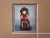 Santoro My Story 27140 X-5 (blokk)