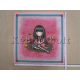 Santoro Truly Gorjuss 27794 P-2 (blokk)