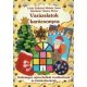 Varázslatok Karácsonyra