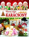 Várva várt Karácsony Várva várt Karácsony