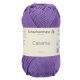 Viola (113) Schachenmayr Catania horgolófonal