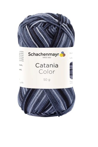 Márvány (229) Schachenmayr Catania horgolófonal