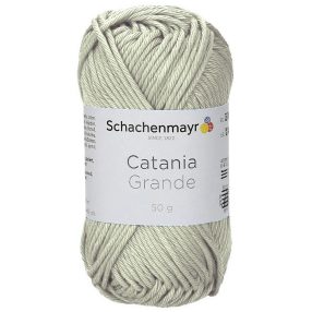Len (248) Schachenmayr Catania Grande horgolófonal