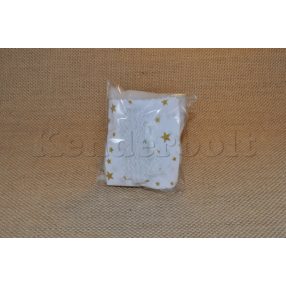 Textil szaloncukor készítő csomag 02