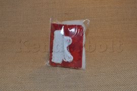 Textil szaloncukor készítő csomag 03