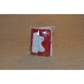 Textil szaloncukor készítő csomag 03