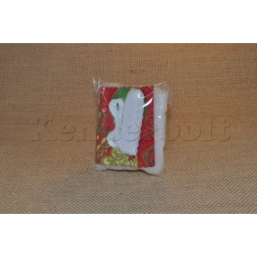 Textil szaloncukor készítő csomag 05