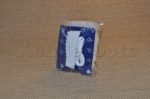 Textil szaloncukor készítő csomag 09