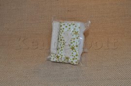 Textil szaloncukor készítő csomag 10