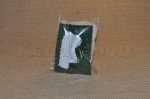 Textil szaloncukor készítő csomag 12