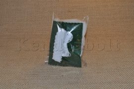 Textil szaloncukor készítő csomag 12