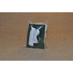 Textil szaloncukor készítő csomag 12