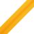 Sárga (111) folyóméteres cipzár