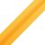 Sárga (111) RT10 folyóméteres cipzár