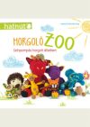 HorgolóZOO HorgolóZOO