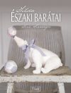 Tilda északi barátai Tilda északi barátai